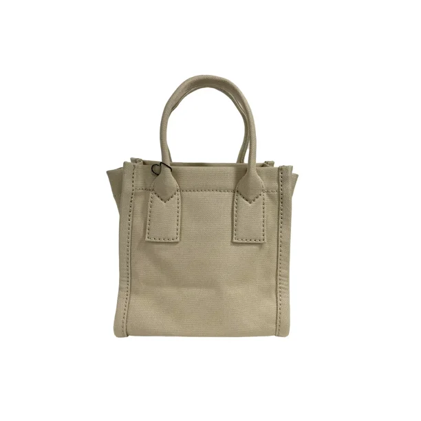 【新品未使用】STANDARD SUPPLY TIDY TOTE S Beige 3_d749bc46-c877-4be6-8c23-