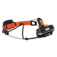 thumbnail image 4 of Linterna frontal PETZL NAO RL 1500 lúmenes con iluminación reactiva, 4 of 9