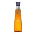 thumbnail image 1 of Tequila 1800 Milenio Extra Añejo 700 ml, 1 of 4