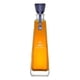 thumbnail image 1 of Tequila 1800 Milenio Extra Añejo 700 ml, 1 of 4