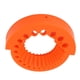 thumbnail image 1 of Afilador De Amoladora De Brocas Eléctricas Para Rectificado Angular De ABS, 1 of 7
