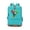 E, variant on 17 Inch Teen Back to School School Backpack for Bo'ys Gir'ls, Super Bros Cartoon Bookbag with USB Charging Port, Large Capacity Water Resistant Flap Rucksack for Middle High School, Pink