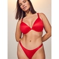 thumbnail image 4 of Tanga Victoria's Secret Very Sexy Shine con Brillantes M, 4 of 7