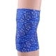 thumbnail image 4 of Muñequera deportiva para tenis, bádminton, gimnasio, fitness, fútbol, ​​ciclismo. M Blue Roots, 4 of 9