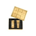 thumbnail image 2 of Paco Rabanne Ensemble Cadeau 1 Million 2 Pcs Neuf en Boîte, 2 of 2