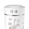 thumbnail image 2 of Humidificador de aire Zulema 260ml Difusor Lámpara de luz nocturna, 2 of 2