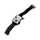 thumbnail image 2 of Contador de Puntuación de Golf Zulema Pulsera Portátil, 2 of 8