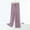 Light Purple, variant on SIYUDAN Womens Trousers Womens Pants Casual Light Green Adult Pants Women Lightweight Pants Women Wide Leg Pants With Pockets Fall Pants