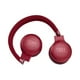 thumbnail image 3 of Audífonos Inalámbricos On Ear JBL LIVE 400BT Bluetooth, 3 of 5