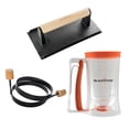thumbnail image 1 of Kit de desayuno Blackstone 1543, 1 of 9