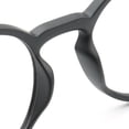thumbnail image 3 of Gafas ópticas TR-90 para hombre y mujer, moda colorida, ojo de gato, 3 of 4