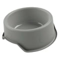 thumbnail image 3 of Comedero para perro Fun Fur Pets Comedero Anti Hormigas, 3 of 4