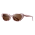 thumbnail image 2 of Polarized Sunglasses Women Unisex Folding with Polarized for Outdoor Casual Wear Versatile Lightweight Design, 2 of 6