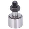 thumbnail image 1 of High- 2PCs Low Noise Follower Bearing, Needle Roller Bearing, Plastic Machines for Automatic Transmission Devices, 1 of 8