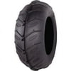 26 x 9 - 12 ITP Dune Star Front Tire