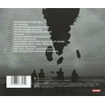 thumbnail image 2 of Trivium - In Waves - Music & Performance - CD, 2 of 2