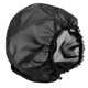 thumbnail image 2 of Universal Air Filter Cleaner Cover Waterproof Rain Sock Wrap Motorcycle Accessory Fit for Touring, 2 of 4