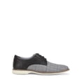 thumbnail image 3 of Xray Men's The Kipps Derby, 3 of 6