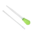 thumbnail image 3 of Fish Tanks Toilet Suction Device Mini Manual Aquarium Water Changer Measuring Tool, 3 of 14