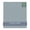 Metallic Silver, variant on Metallic Silver 16x18 Uncut Art Mat Board - No Opening - 1 Mat