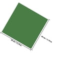 thumbnail image 2 of HEALEEP 24 Sheets Journal Paper Assorted Color with Simple and Elegant Design for Students, 2 of 8