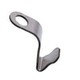 thumbnail image 3 of Helmet Hanger Carry Bottle Cargo Hook Fit for Nmax Aerox Xmax 125 155 300 Scooter Mope Accessories, 3 of 4