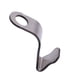 thumbnail image 2 of Helmet Hanger Carry Bottle Cargo Hook Fit for Nmax Aerox Xmax 125 155 300 Scooter Mope Accessories, 2 of 5
