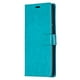 thumbnail image 1 of Funda de cuero PU para Samsung Galaxy Xcover 4, Note 8, 9, 10 Plus, M52, A01, A51, A71, A11, M11, A31, A41, A21S, 10 unids/lote Fivean unisex, 1 of 2