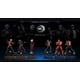 thumbnail image 2 of The King Of Fighters Xiii Global Match Nintendo Switch, 2 of 4