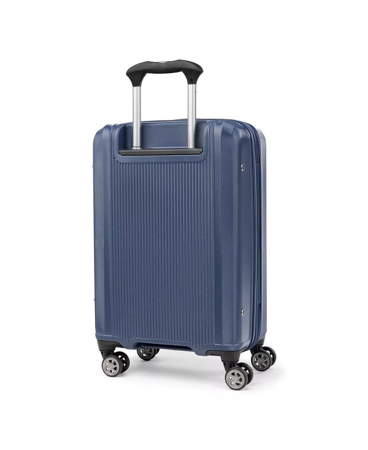 Travelpro walkabout 4 21 expandable spinner new arrivals