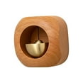 TUMALL Shopkeepers Bell for Door Opening Doorbell Chime Door