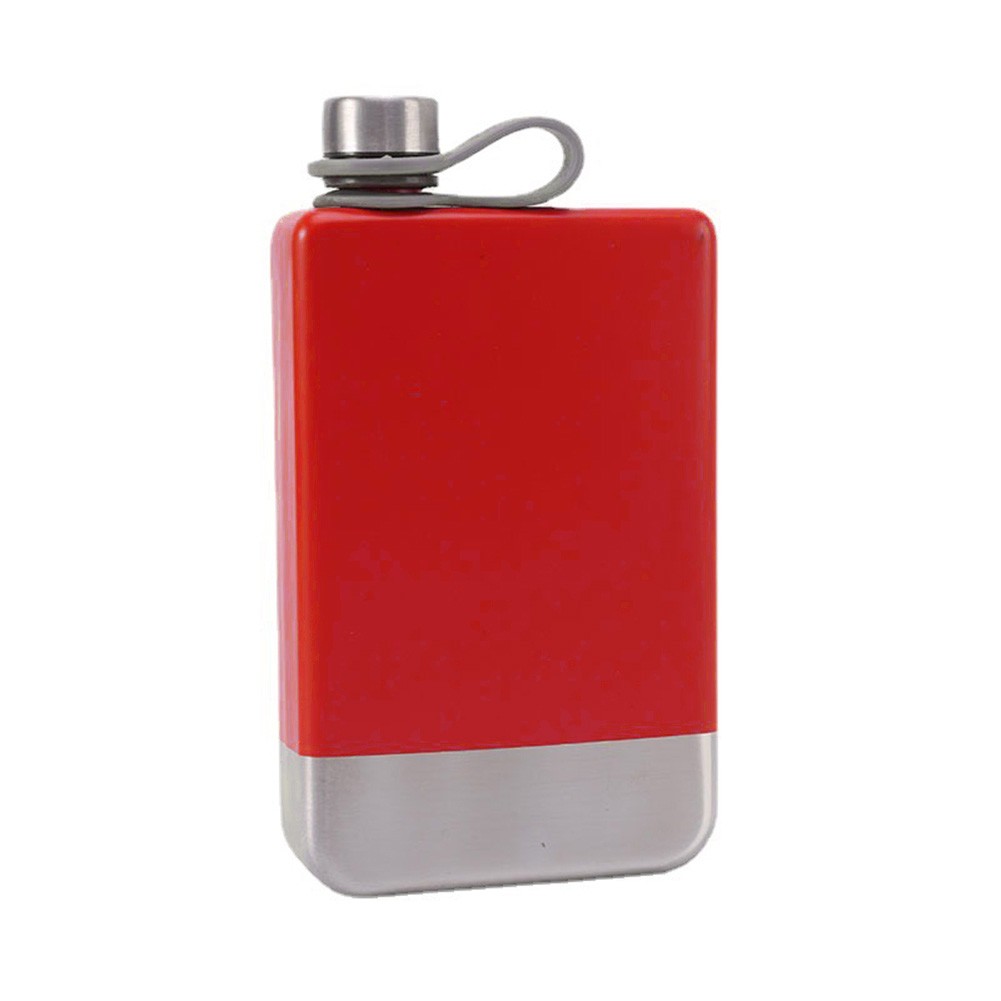Paint Pitcher QXKE 304 Food Grade Stainless Steel Spray Paint Pitcher 9 Oz - Walmart.com
