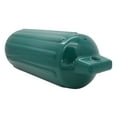 thumbnail image 5 of Extreme Max 3006.8547.2 BoatTector Inflatable Fender Value 2-Pack - 10" x 30", Forest Green, 5 of 7