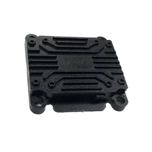 Émetteur Vidéo VTX 48CH Haute Puissance 5.8GHz 2.5W pour RC FPV