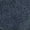 Blue grey-28, variant on Women's High Waist Fleece-Lined Winter Jeans - Thermal Insulated Warm Cold Weather