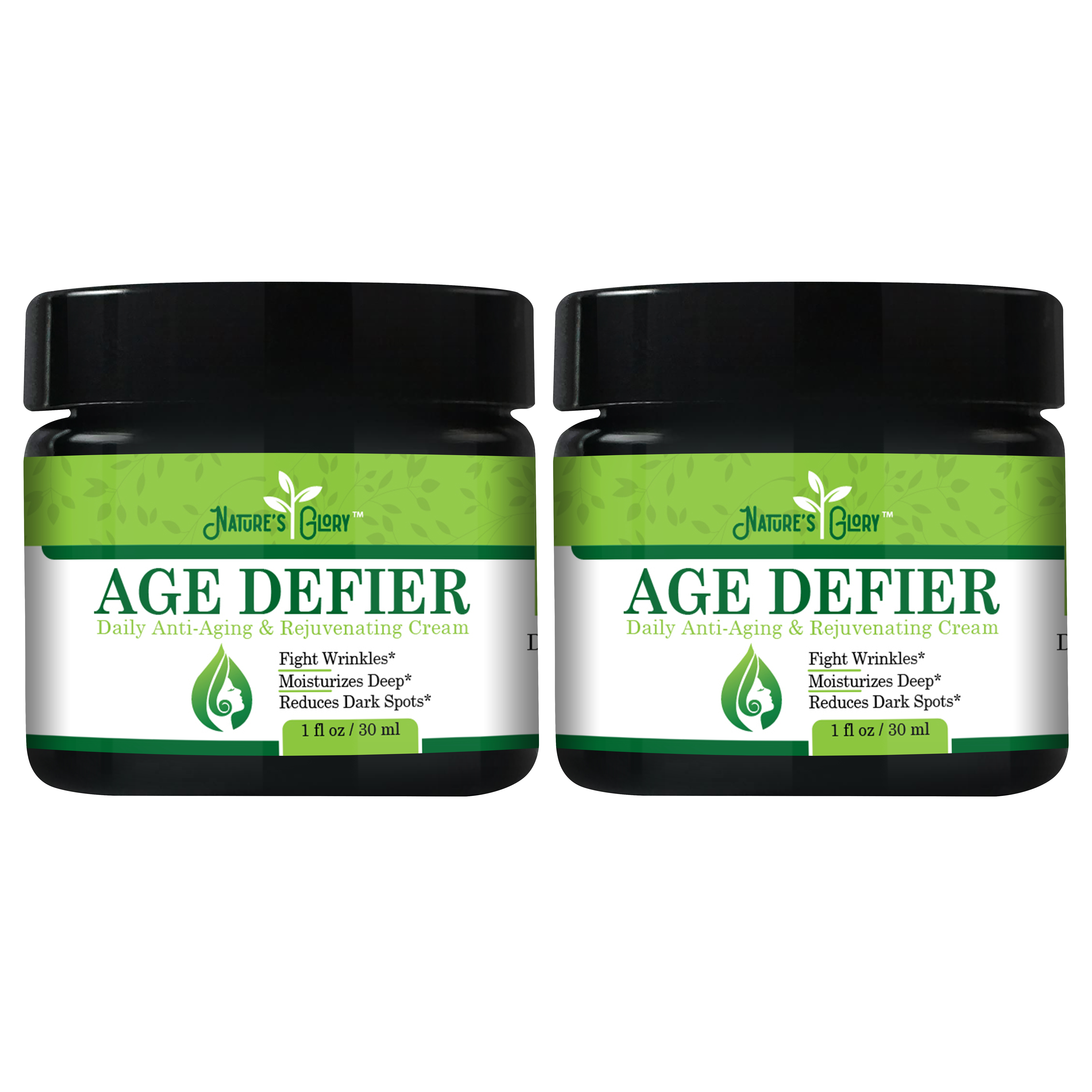 anti aging cream for dark spots