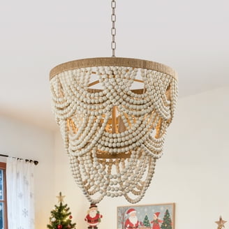 BWL rolling bead pendant large beil ガボール BWL rolling bead pendant large beil ガボール BWL rolling bead