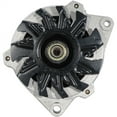 thumbnail image 3 of ACDelco Gold 335-1193 Alternator Fits 1991 Chevrolet Camaro, 3 of 4