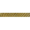 thumbnail image 2 of King Kooker #PD36 36 in. Wooden Cooking Spoon, 2 of 3