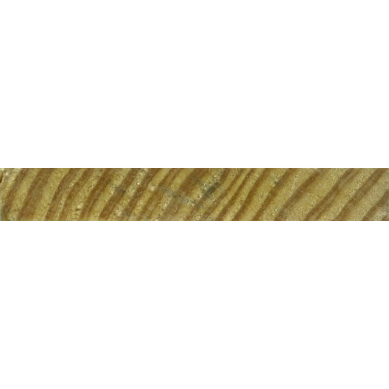 King Kooker #PD36 - 36 Wooden Stirring Paddle 
