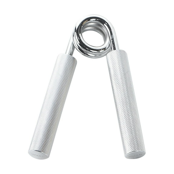 300LB Hand Grip No Slip Heavy-Duty Grip Strengthener Wrist & Forearm Hand Exerciser Developer Strengthener Home Gym Fitness