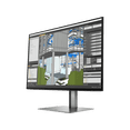 thumbnail image 5 of HP Z24n G3 WUXGA Display 24" WUXGA (1920 x 1200) 50-60 Hz, 5 of 7
