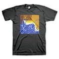 thumbnail image 1 of Nu Shooz Boom Poolside, 1 of 2