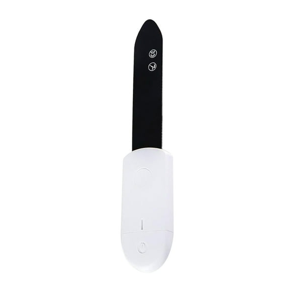 Plant Monitor Smart Soil Moisture Meter Plant Water Tester Moisture Sensor Flower Plant Care for Home Garden Farm
