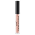 thumbnail image 1 of Corrector antiacné de 2,5g, corrector hidratante de cobertura total para cosméticos faciales Cgtredaw Para estrenar, 1 of 6
