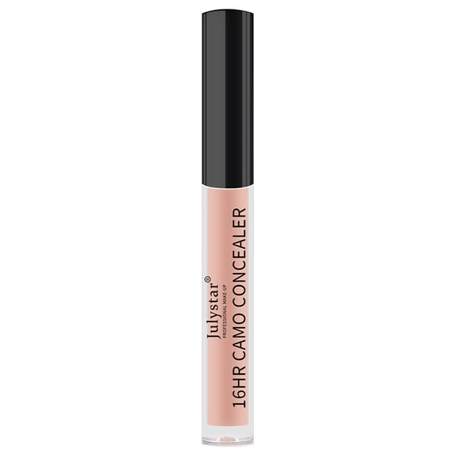 Corrector antiacné de 2,5g, corrector hidratante de cobertura total para cosméticos faciales Cgtredaw Para estrenar