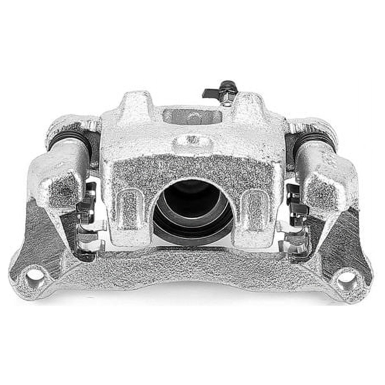 Power Stop Rear Right One Stock Replacement Caliper L2621