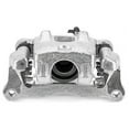 thumbnail image 2 of Power Stop Rear Right One Stock Replacement Caliper L2621, 2 of 7