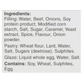 thumbnail image 4 of Schneiders Original Beef Pies, 400 g, 4 of 5