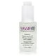 thumbnail image 1 of NassifMD Radiance Booster Vitaminas C para suero iluminador facial Eliminador de manchas oscuras Vitamina C con omega-3 y aceite de escualeno, 1 of 5